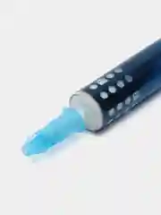 Термопаста Ability Thermal Regular