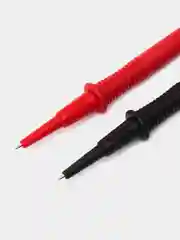 Щупы для мультиметра BC55-10050, 1м, PVC двойная изоляция