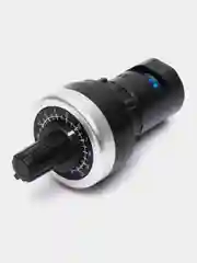 20 кОм LA42DWQ-22 20K переменный резистор потенциометр