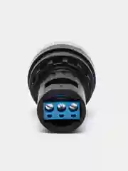 20 кОм LA42DWQ-22 20K переменный резистор потенциометр