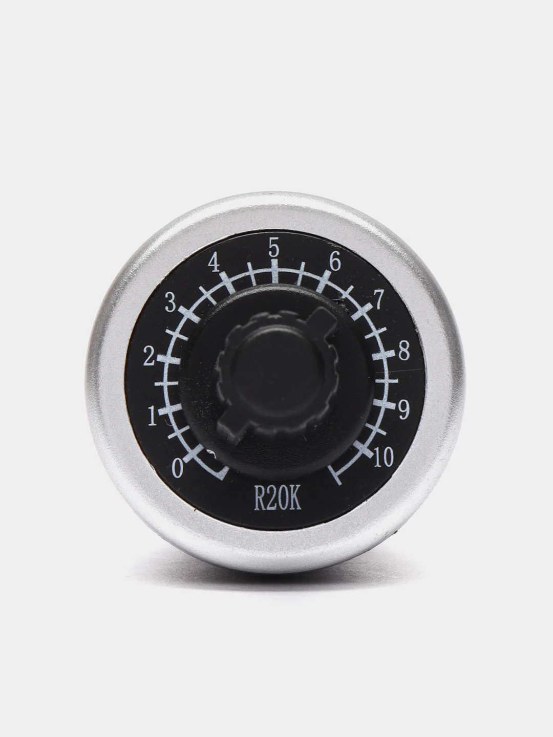 20 кОм LA42DWQ-22 20K переменный резистор потенциометр