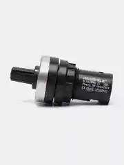 20 кОм LA42DWQ-22 20K переменный резистор потенциометр