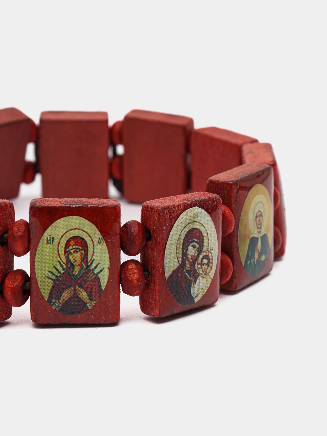 Религиозный браслет