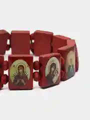 Религиозный браслет
