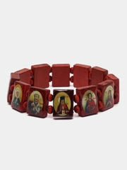 Религиозный браслет