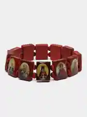 Религиозный браслет