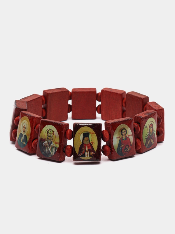 Религиозный браслет