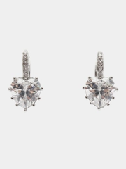 Серьги женские
