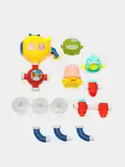 Игрушка для ванны