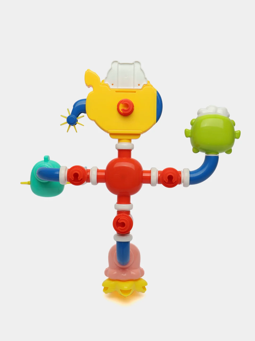 Игрушка для ванны