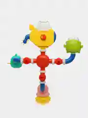 Игрушка для ванны