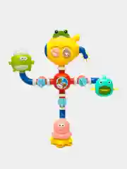 Игрушка для ванны