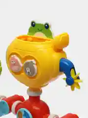 Игрушка для ванны