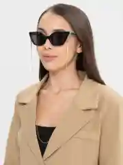 Цепочка для очков или наушников Airpods