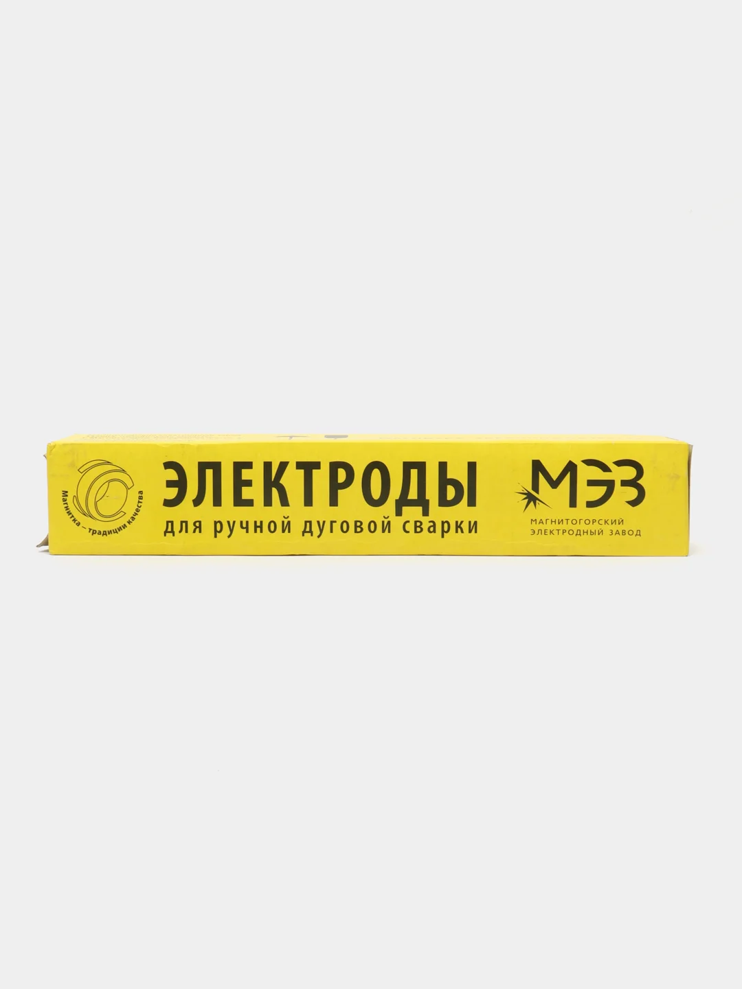 Электроды Ультра  3мм 5кг, МЭЗ