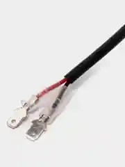 Комплект светодиодных LED ламп, для авто, с выбором температуры свечения