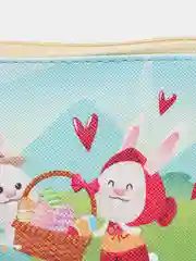 Зеленый женский кошелек/монетница/для подарка/ключница/для наушников