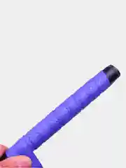 Желтый лента для рукоятки