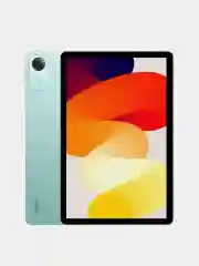 Планшет Xiaomi Redmi Pad SE, 6+128 Gb, Wi-Fi, 11.0"
