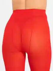 Багровый колготки женские, красные, бордовые 80 den