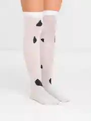 Гольфы