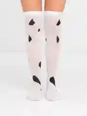 Гольфы