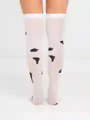 Гольфы