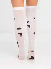 Гольфы