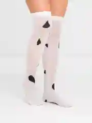 Гольфы