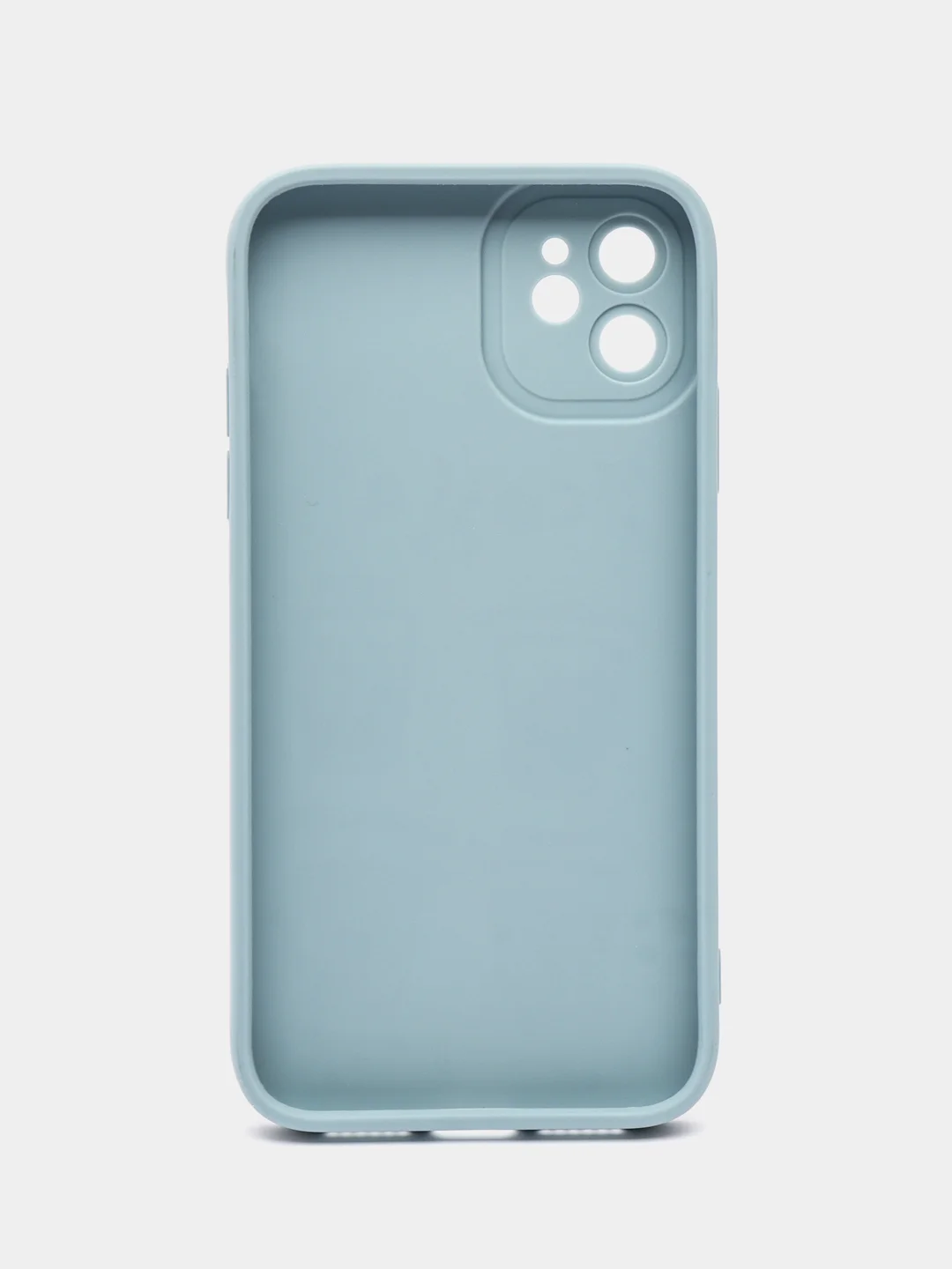Бежевый меланж чехол для iPhone 11 12 13 14 15 Pro Max 7 8 XR X XS Plus mini с принтом айфон