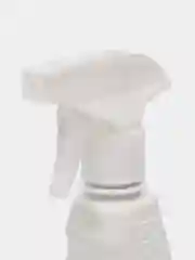 Универсальная химчистка TEXTILE FRESHNESS AGG 500мл