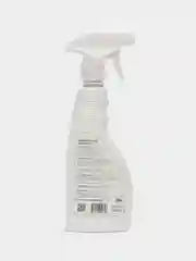 Универсальная химчистка TEXTILE FRESHNESS AGG 500мл