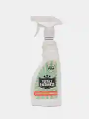 Универсальная химчистка TEXTILE FRESHNESS AGG 500мл