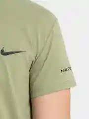 Голубой футболка мужская