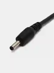 Блок питания, адаптер 12V, 2A, 12 вольт, 2 ампера, сетевое зарядное устройство
