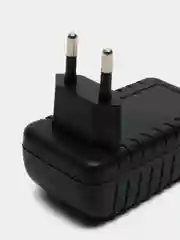 Блок питания, адаптер 12V, 2A, 12 вольт, 2 ампера, сетевое зарядное устройство
