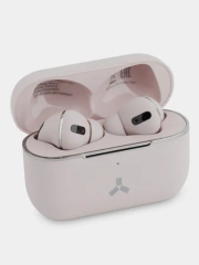 Беспроводные наушники Accesstyle Indigo II TWS