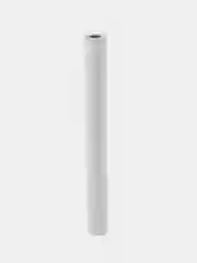 Бумага HP (C6036A) для плоттера A0 36" (0.91) x 45.7м, 90 г/м2