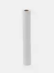 Бумага HP (Q1412A) для плоттера  A1 24" (0,61) x 30 м 120 г/м2 особо плотная бумага
