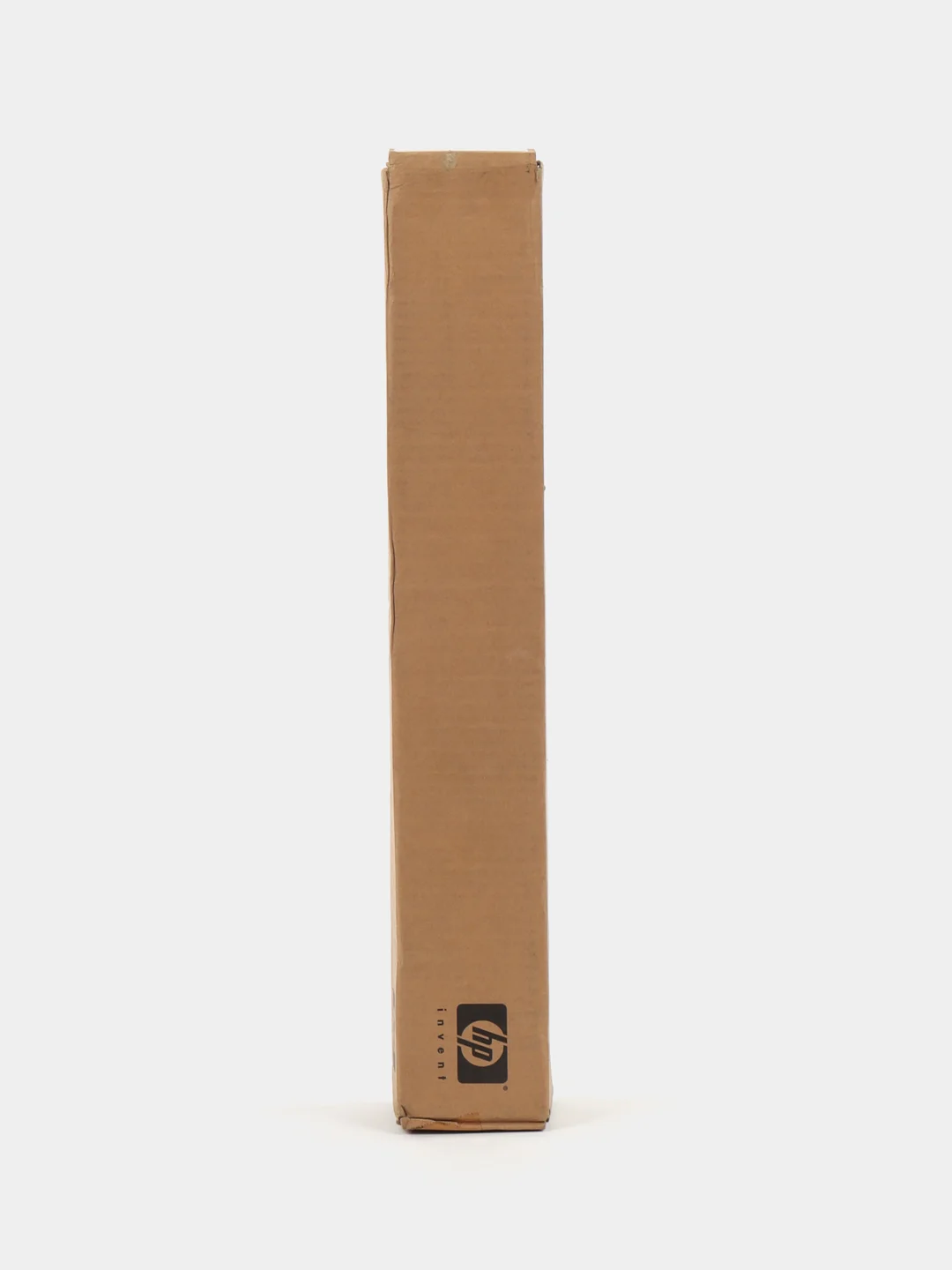 Бумага HP (Q1412A) для плоттера A1 24" (0,61) x 30 м 120 г/м2 особо плотная бумага