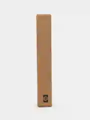 Бумага HP (Q1412A) для плоттера  A1 24" (0,61) x 30 м 120 г/м2 особо плотная бумага