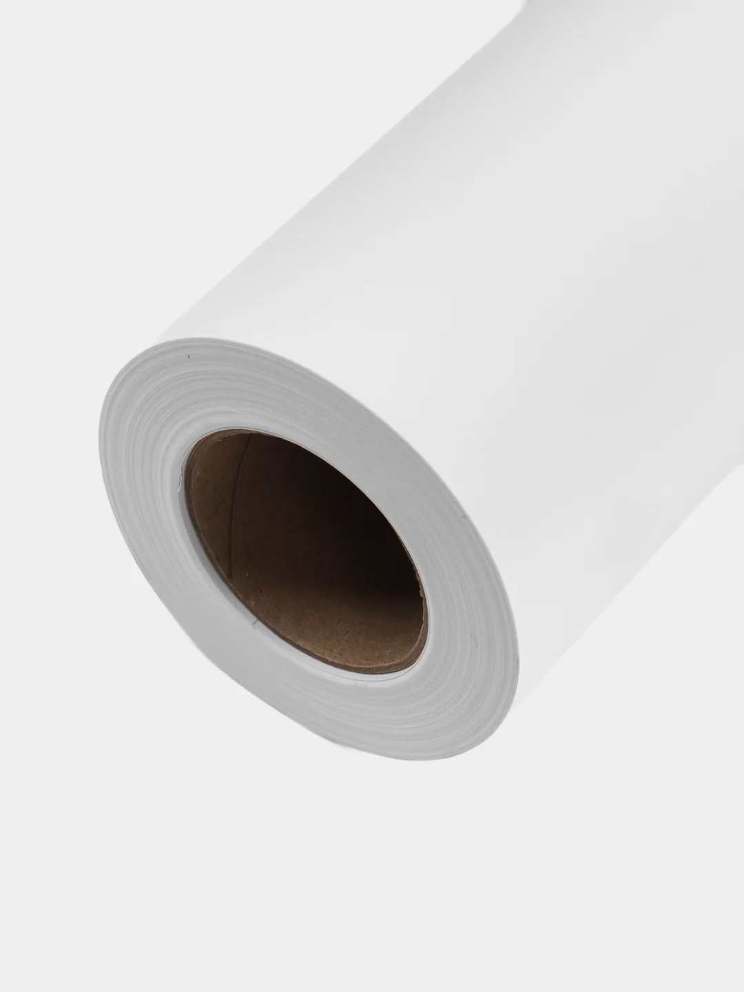 Бумага HP (Q1412A) для плоттера A1 24" (0,61) x 30 м 120 г/м2 особо плотная бумага