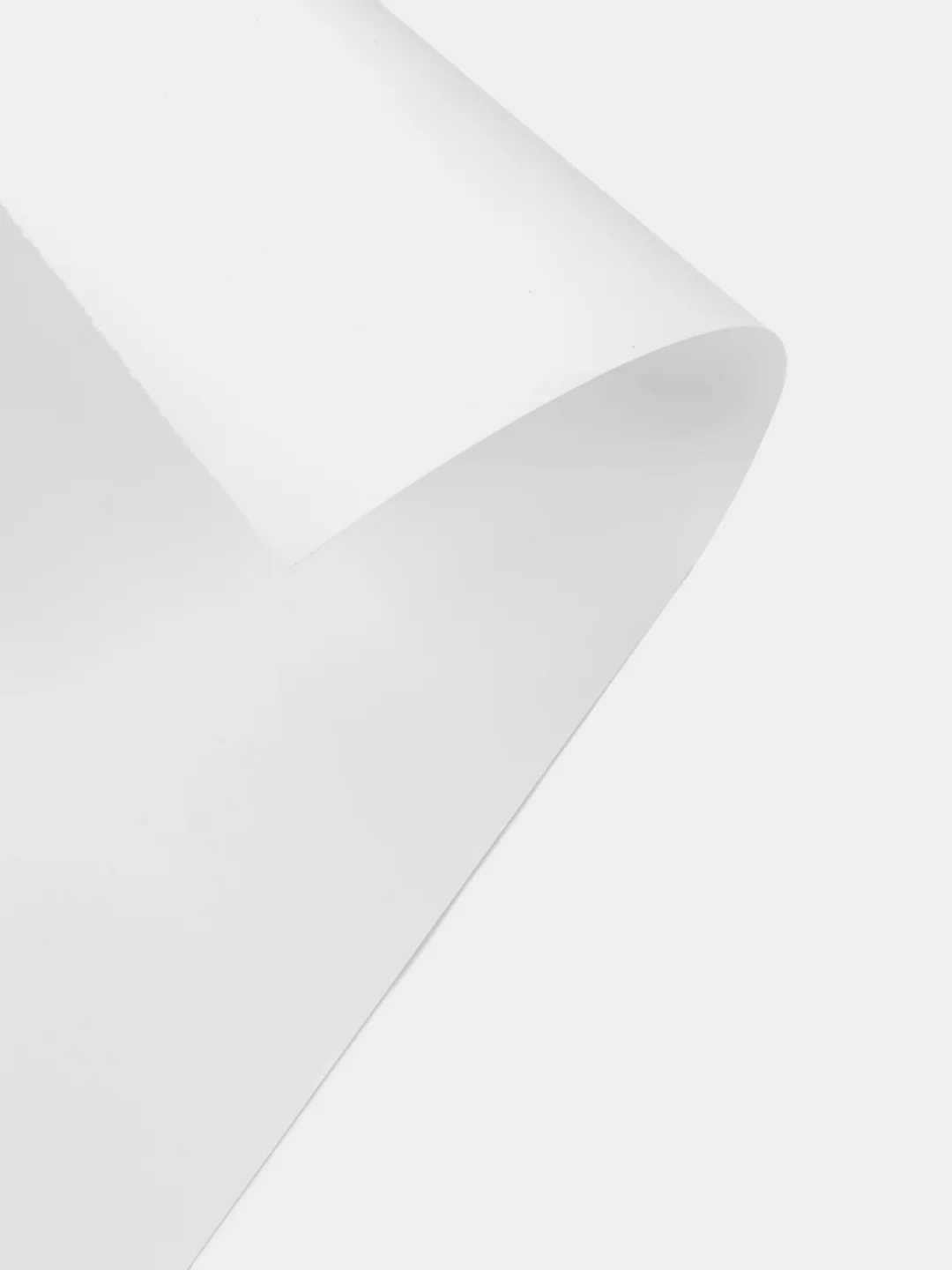 Бумага HP (Q1412A) для плоттера A1 24" (0,61) x 30 м 120 г/м2 особо плотная бумага