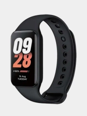 Фитнес-браслет Xiaomi Smart Band 8 Active