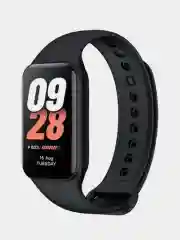 Фитнес-браслет Xiaomi Smart Band 8 Active