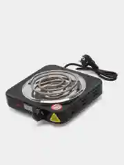 Плитка электрическая настольная с индикатором работы GOODHELPER ES-10T11,5 режимов нагрева