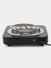 Плитка электрическая настольная с индикатором работы GOODHELPER ES-10T11,5 режимов нагрева