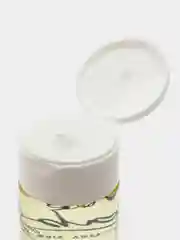 Липосомальный лосьон для снятия макияжа Natura Siberica LAB Biome LIPOSOME, 200 мл