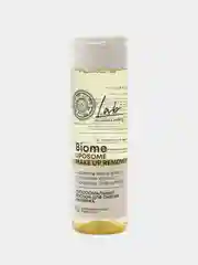 Липосомальный лосьон для снятия макияжа Natura Siberica LAB Biome LIPOSOME, 200 мл