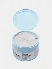 Гиалуроновые пилинг-диски Hydration Natura Siberica LAB Biome, 20 шт